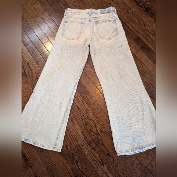 Mother The Roller In finale - Picture 3 of 9